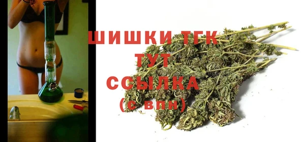 прущий лед Аксай