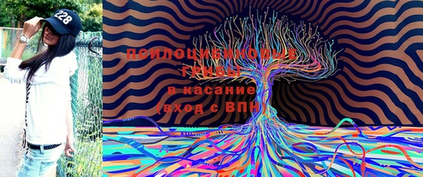винт Балабаново